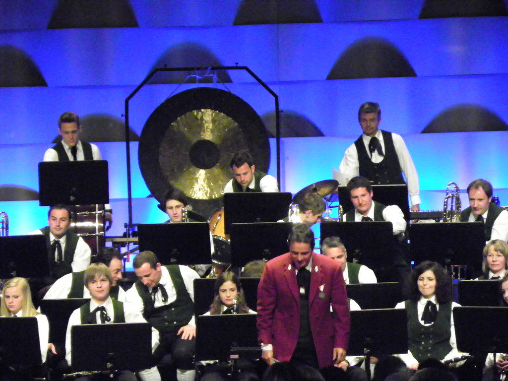 114_1556_JPG-1332886984