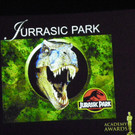 114_1558_JPG-1332886991