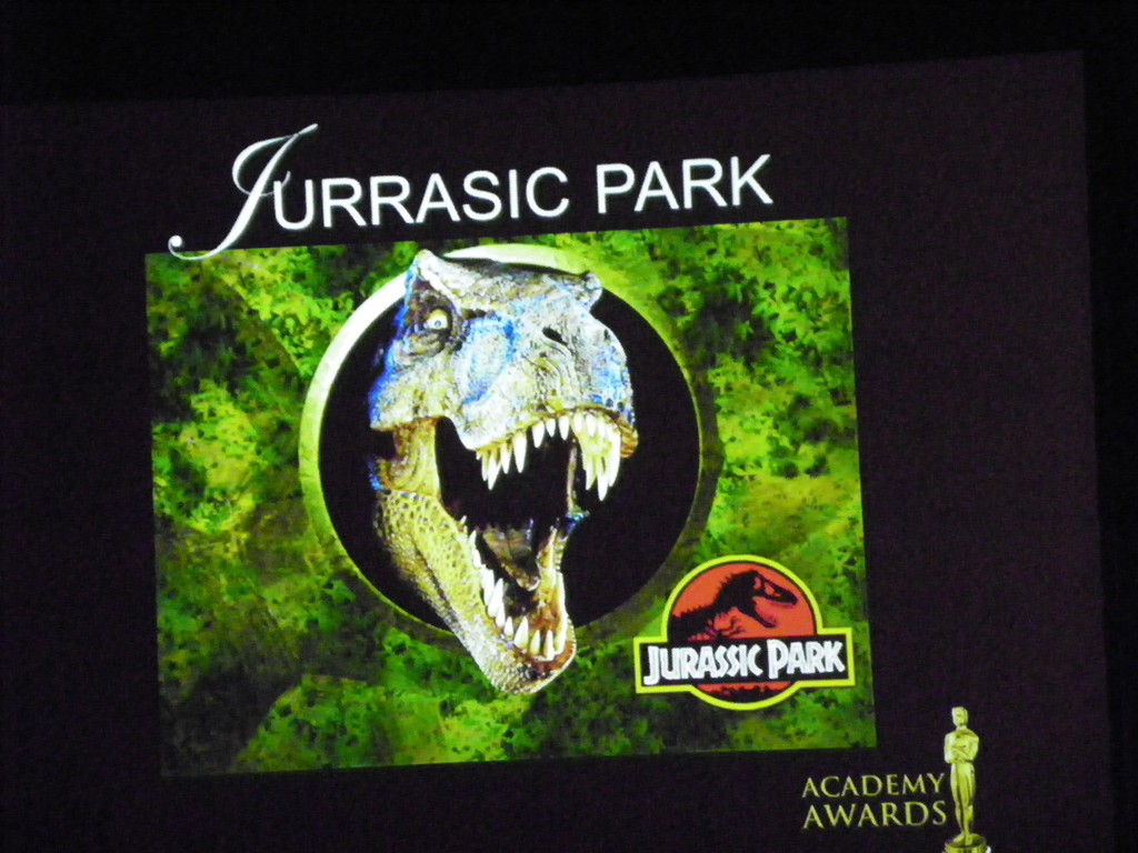 114_1558_JPG-1332886991