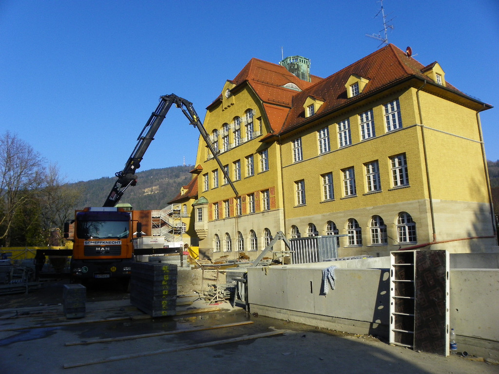 114_0441_JPG-1332887740