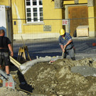 114_0430_JPG-1332887692