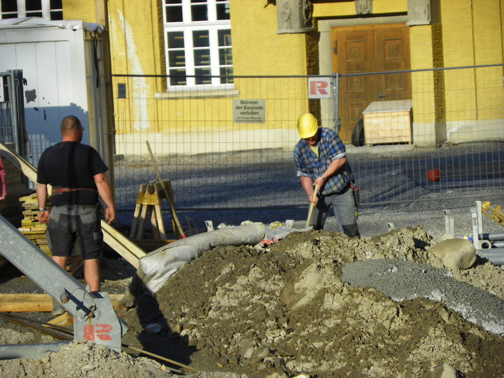 114_0430_JPG-1332887692