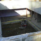 114_0439_JPG-1332887734