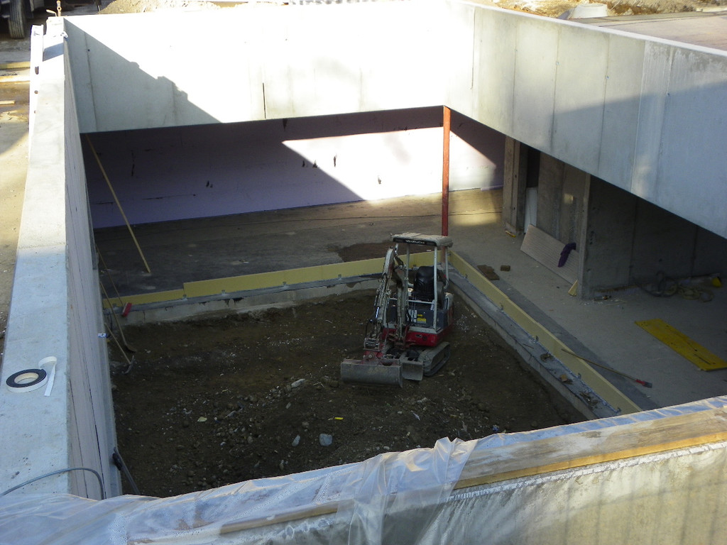 114_0439_JPG-1332887734