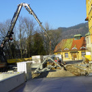 114_0431_JPG-1332887698