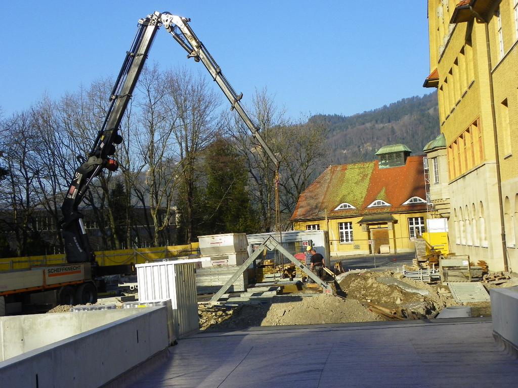 114_0431_JPG-1332887698