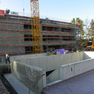 114_0432_JPG-1332887704