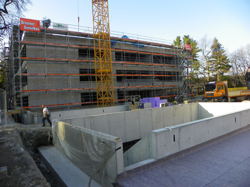 114_0432_JPG-1332887704