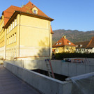 114_0433_JPG-1332887710