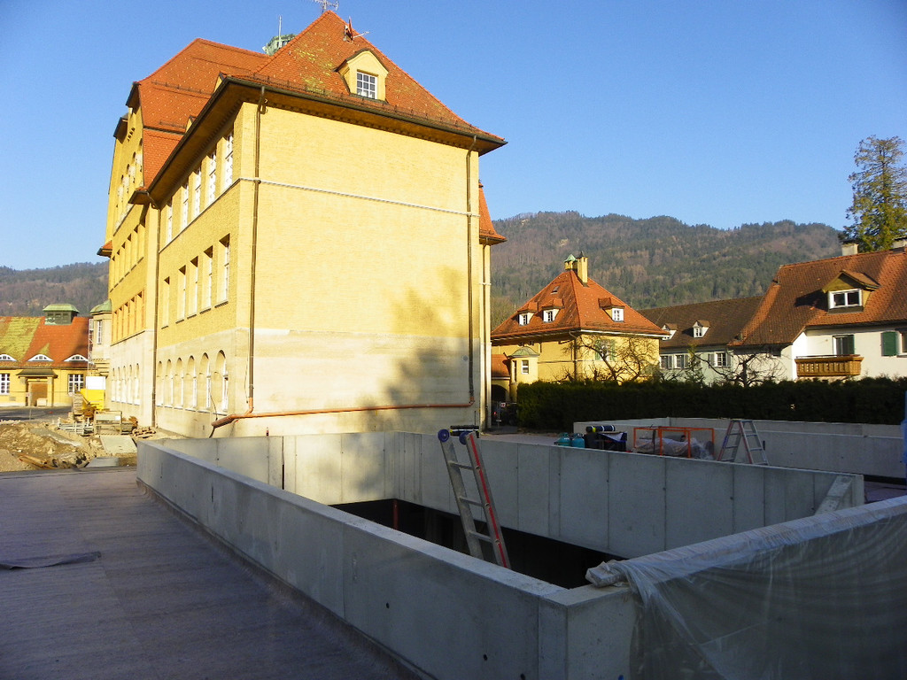 114_0433_JPG-1332887710