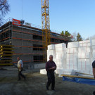 114_0435_JPG-1332887716