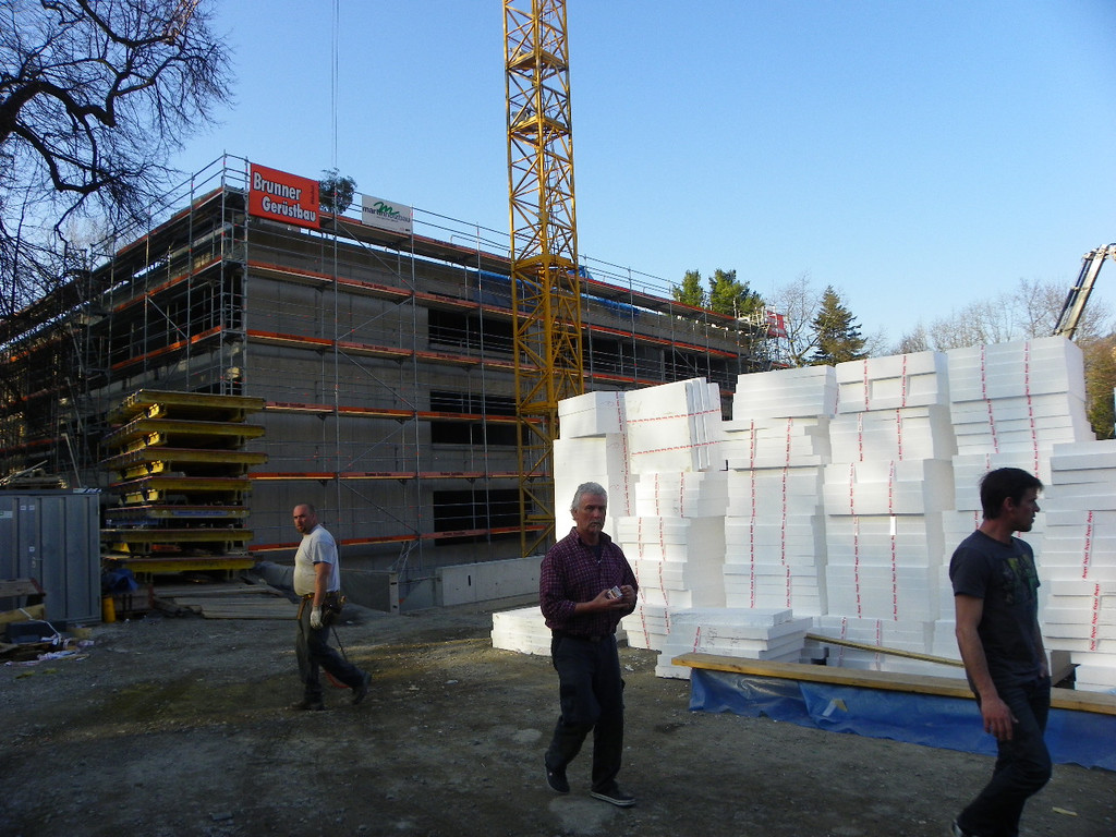 114_0435_JPG-1332887716