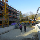 114_0437_JPG-1332887722