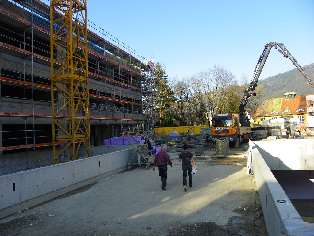 114_0437_JPG-1332887722