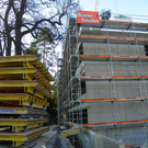 114_0438_JPG-1332887729