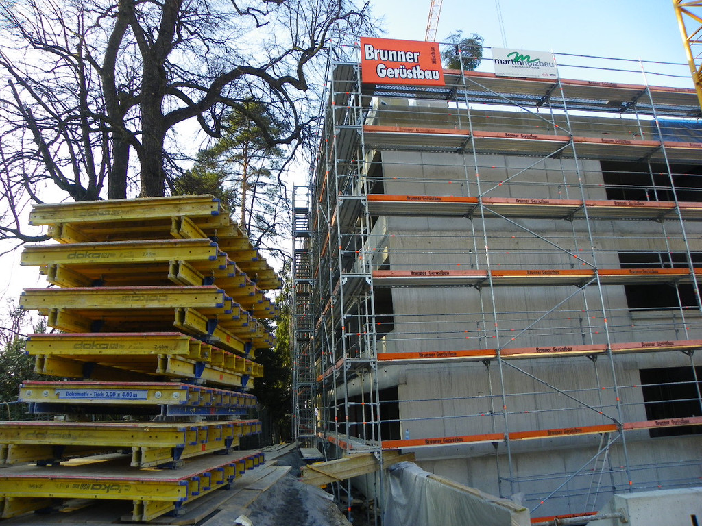 114_0438_JPG-1332887729