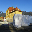 114_0442_JPG-1332887746