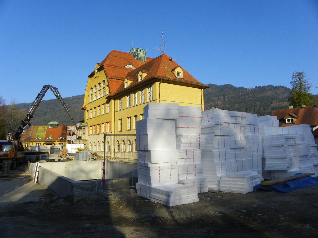 114_0442_JPG-1332887746