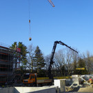 114_0443_JPG-1332887752