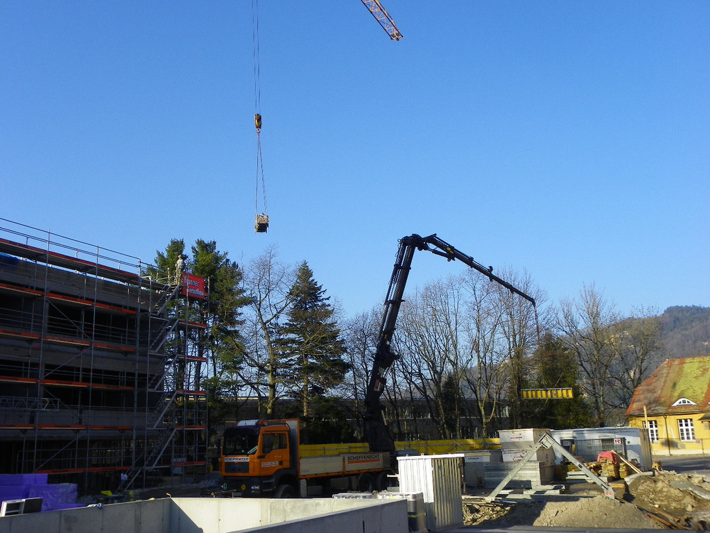 114_0443_JPG-1332887752