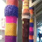IMAG0407.jpg