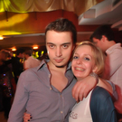 cedcec64111a6616aad763586e5412e9.jpg