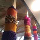 IMAG0408.jpg