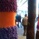 IMAG0409.jpg