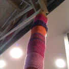 IMAG0410.jpg