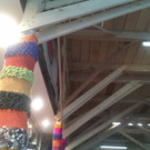 IMAG0411.jpg