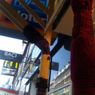 IMAG0413.jpg