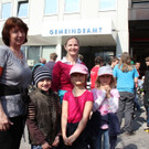 IMG_5717_JPG-1332918381