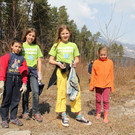 IMG_5725_JPG-1332918467