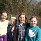 IMG_5750_JPG-1332918509