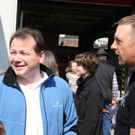 IMG_5716_JPG-1332918555