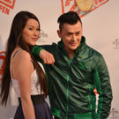 e9e7860cbca5b716f13a71fb5d0eee3a.jpg