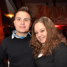 d492cc2f55c8ed5ff8c6c5a57c96ebe9.jpg