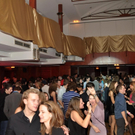 d504ef6f7ceef3a25d5d7389cc2c9a41.jpg