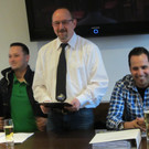 IMG_0411_JPG-1332921643
