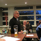 IMG_0423_JPG-1332921668