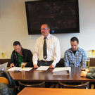 IMG_0407_JPG-1332921692