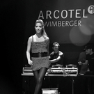 d839adb322eeba63b5a376457ab7124b.jpg