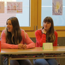 Schruns-Gr__t 004_jpg-1332921001