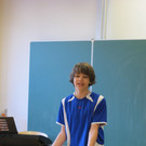 Schruns-Gr__t 008_jpg-1332921068
