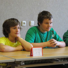 Schruns-Gr__t 011_jpg-1332921144