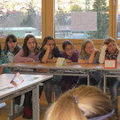 Schruns-Gr__t 013_jpg-1332921287