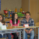 Schruns-Gr__t 014_jpg-1332921303