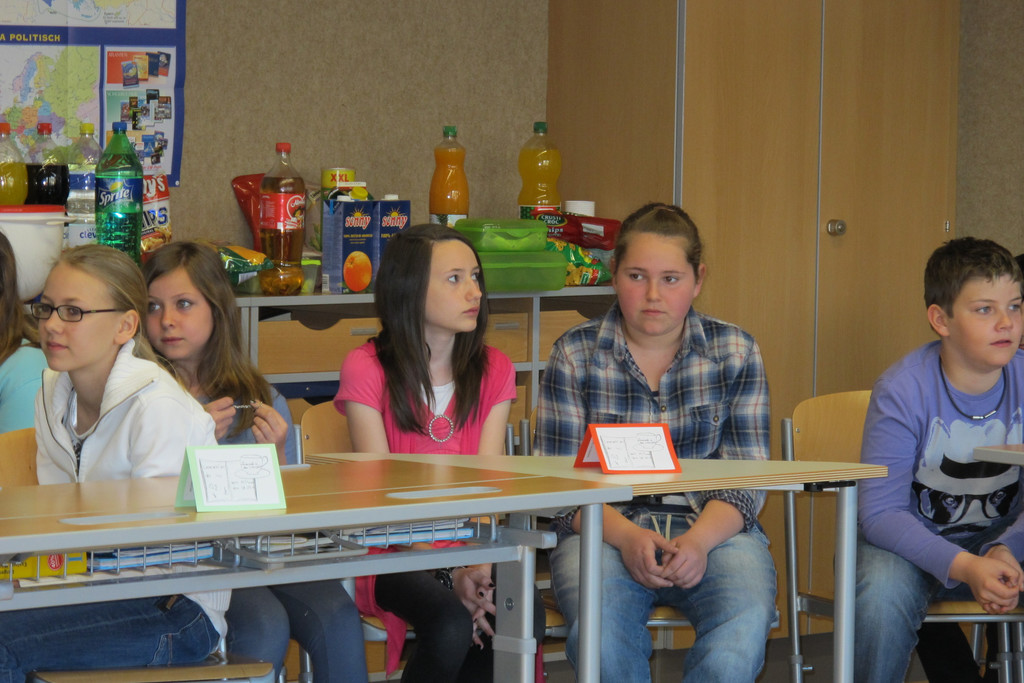 Schruns-Gr__t 014_jpg-1332921303