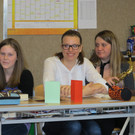 Schruns-Gr__t 015_jpg-1332921341