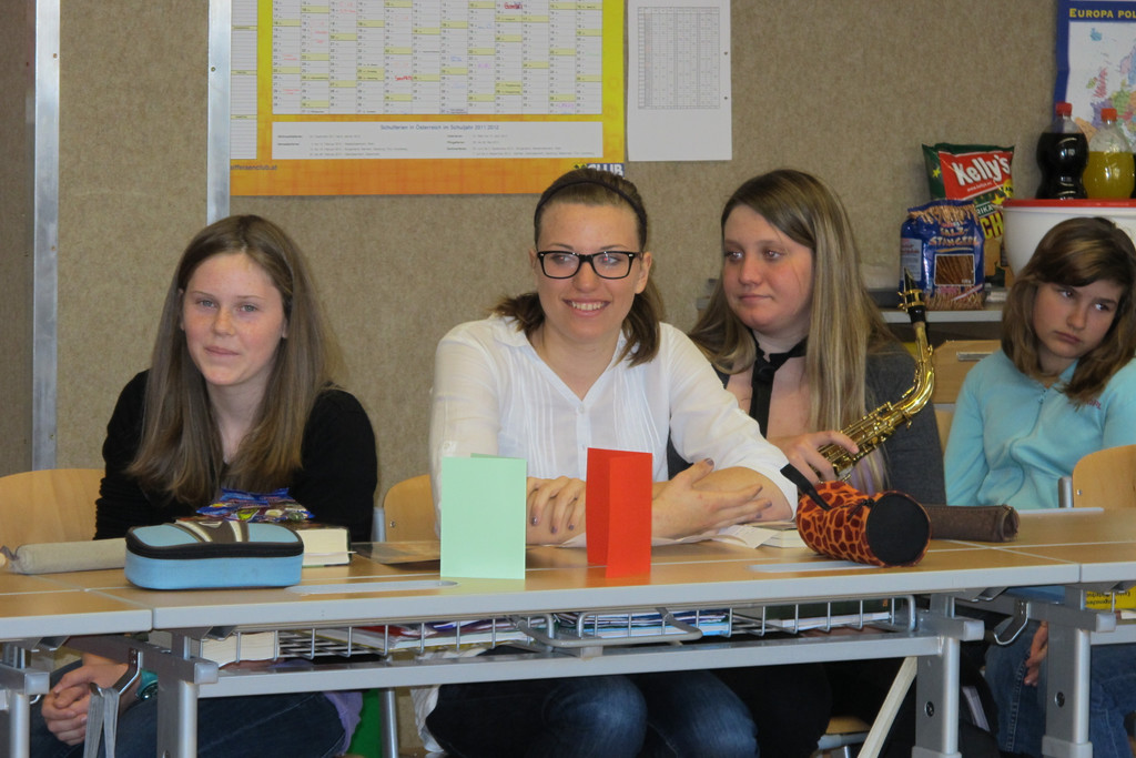Schruns-Gr__t 015_jpg-1332921341